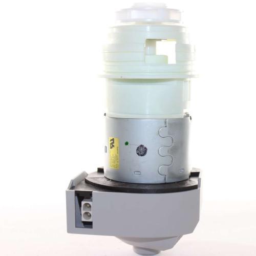 SD154859201 154859201-ap5272390-tower-motor-kit-with-harness