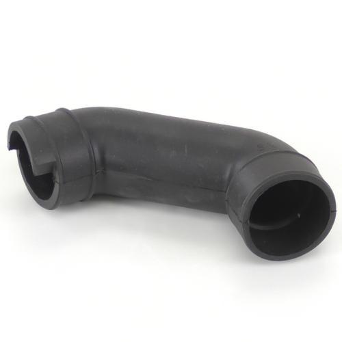 SD154873001 154873001-ap5618442-sump-hose-inline-heater