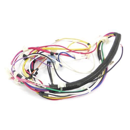 SD154879601 154879601-ap5630629-wiring-harness-main