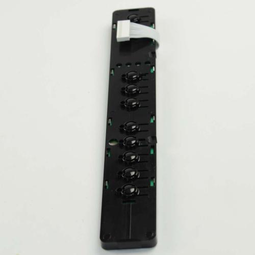 SD154887201 154887201-ap5736249-switch-assembly-7-button