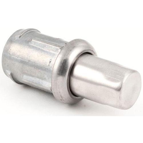 SD15489 15489-pop-in-foot-adjustable