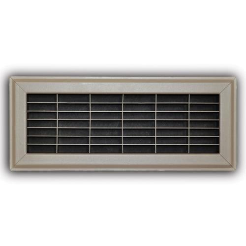 SD154R-06X10 154r-06x10-floor-return-air-grille