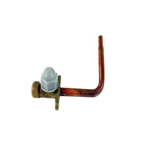 SD15500208000002 15500208000002-ap7095503-liquid-valve