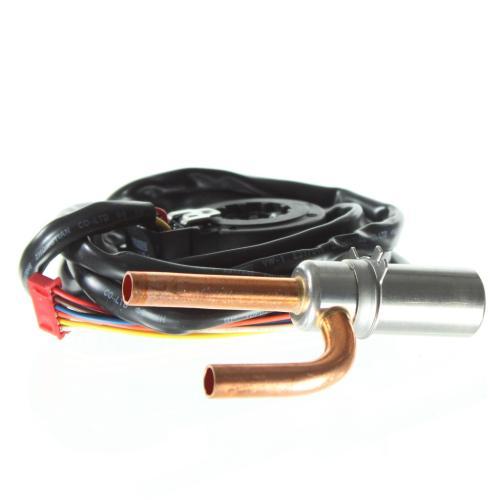 SD15500213000245 15500213000245-ap7142509-expansion-valve