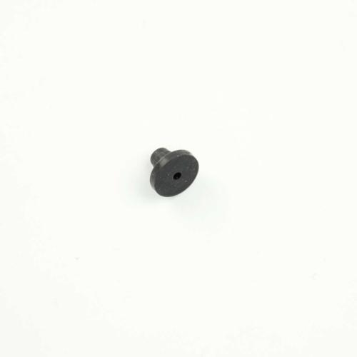 SD155261009 155261009-appliance-pan-support-bottom-plastic
