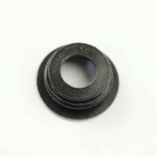 SD155261020 155261020-ap7313733-hob-unit-seal