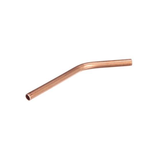 SD15531000000088 15531000000088-process-pipes