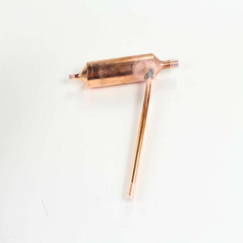 SD15531000000131 15531000000131-dry-filter