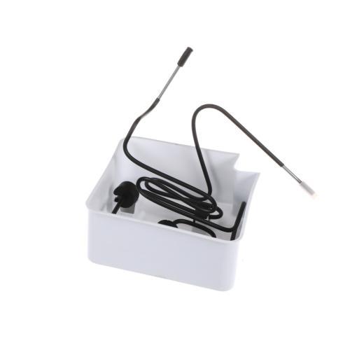 SD15531000008726 15531000008726-pipe-connector