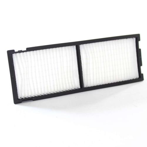 SD1553428 1553428-air-filter