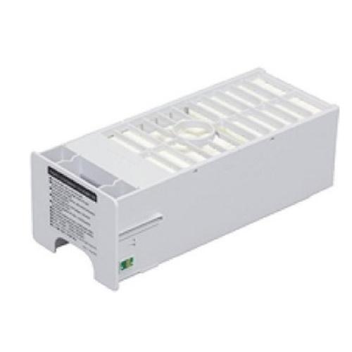 SD1554898 1554898-ink-eject-pad-assembly