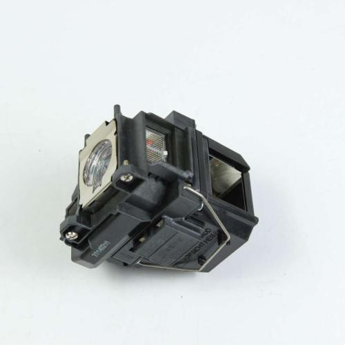 SD1557752 1557752-lamp-assembly