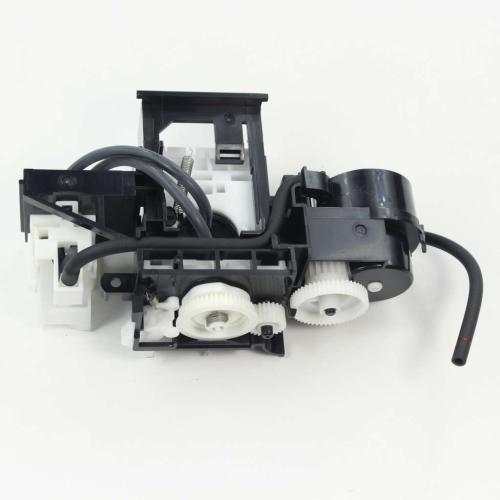 SD1559405 1559405-ink-system-assembly