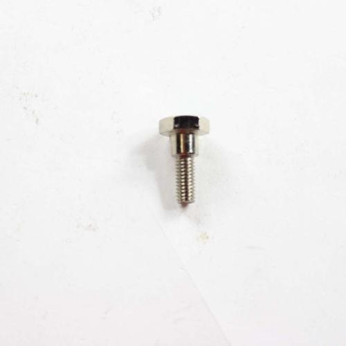 SD1570947 1570947-0immr00089a-hex-bolt-screw