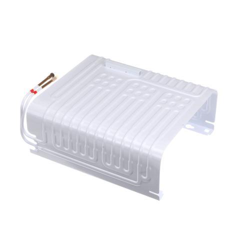 SD15731000000501 15731000000501-evaporator-assembly