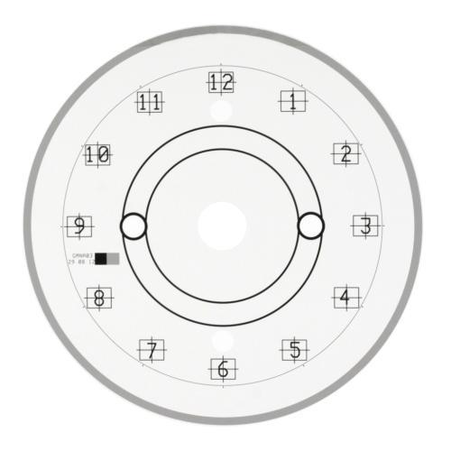 SD1574089 1574089-scale-assembly