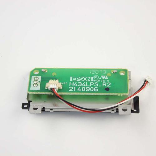 SD1575914 1575914-3313tl9006a-washer-drain-pump