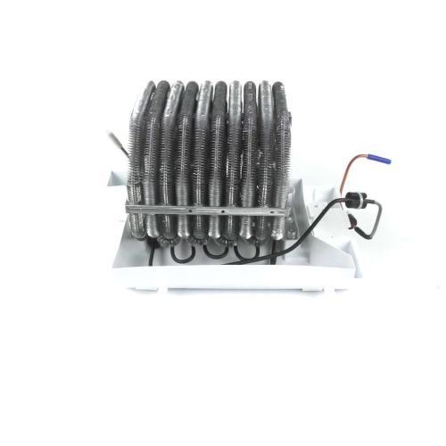 SD15831000003182 15831000003182-ap7148186-condenser-fin-components