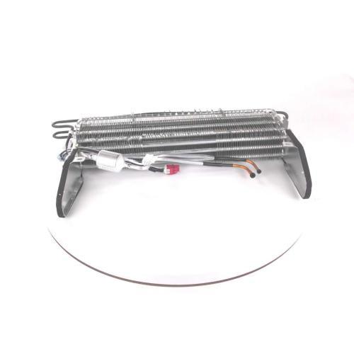 SD15831000003183 15831000003183-evaporator-fin-components