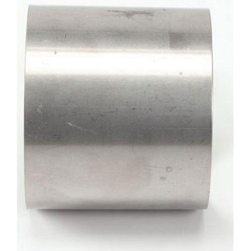 SD15891 15891-light-tube-assembly