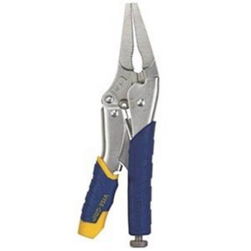 SD15T 15t-oil-filter-socket