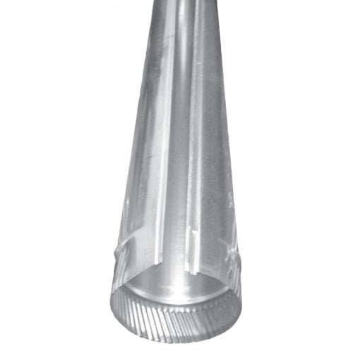 SD16-2636300SLB 16-2636300slb-16-2636#300slb-beaded-pipe-16x36-inch
