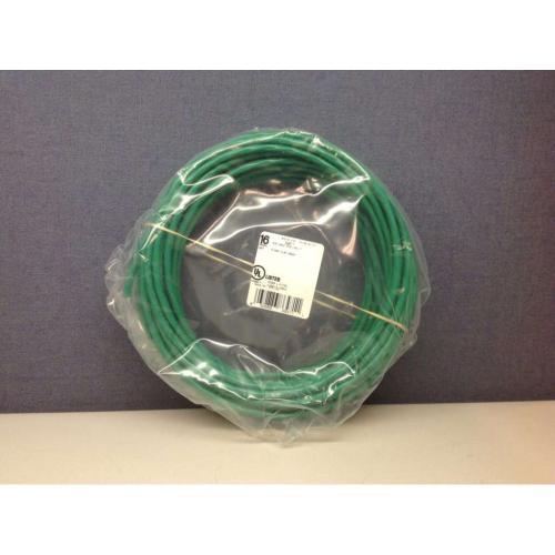 SD16/2MSR50 16-2msr50-mini-split-riser-cable