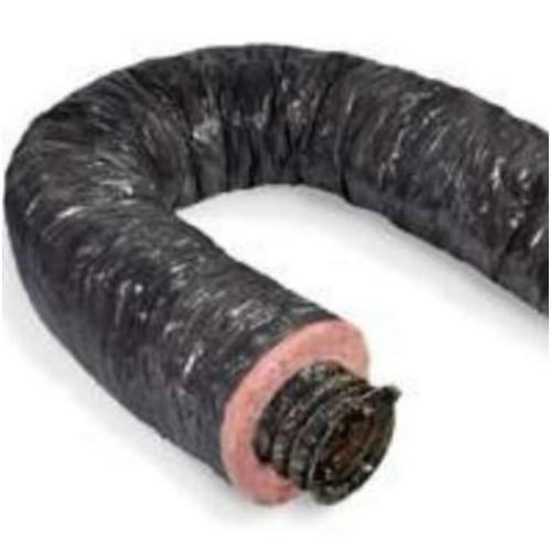 SD16-MH-8-AT 16-mh-8-at-home-flex-ducting