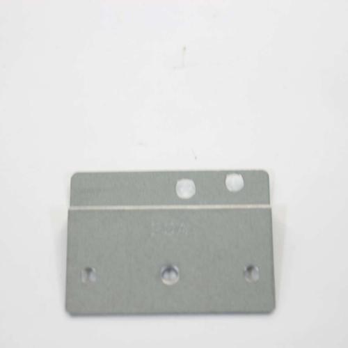 SD16000528210 16000528210-16000-528-210-cabinet-bottom-panel