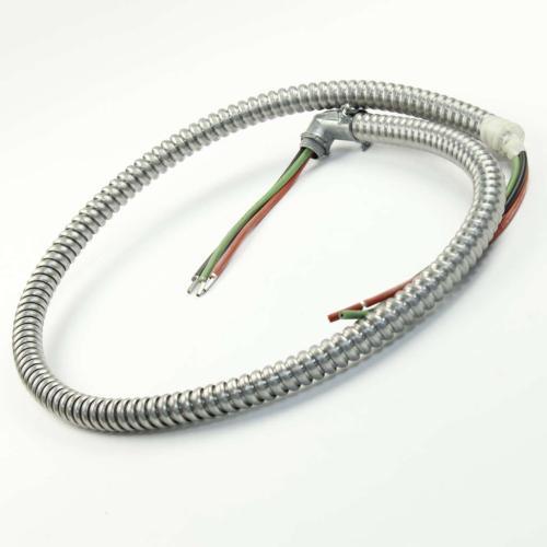 SD161100027 161100027-ap7589822-sebeke-cord-nema14-50p