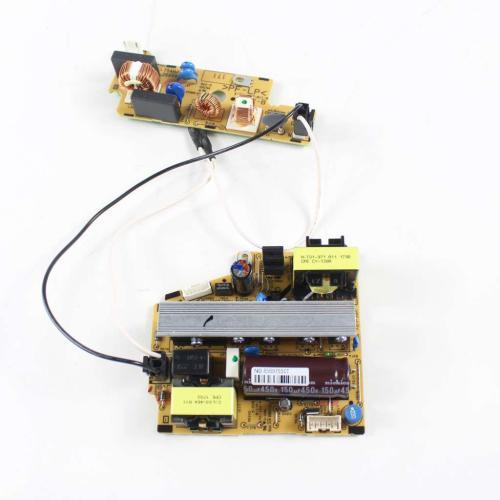 SD1613326 1613326-filter-assembly-ps570w