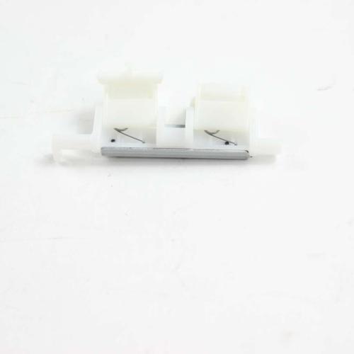 SD1613529 1613529-pick-idle-assembly