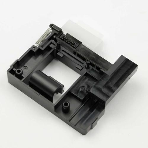 SD1616679 1616679-epson-wiper-assembly