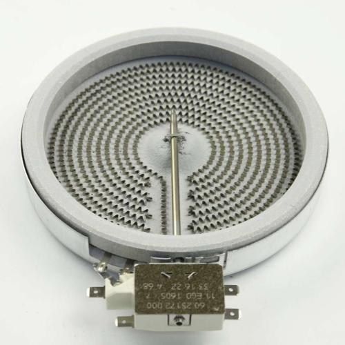 SD162926053 162926053-ap7589947-ceran-heater