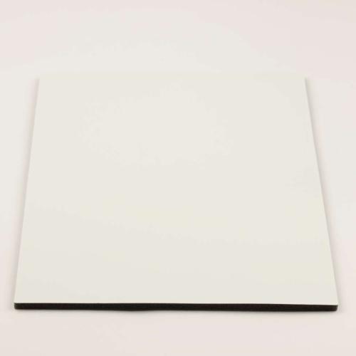 SD1630060 1630060-document-cover