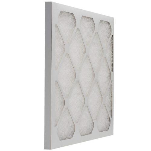 SD16301.6 16301.6-poly-air-filter-merv-6