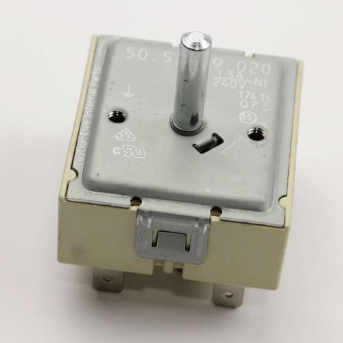 SD163100031 163100031-ap7881524-energy-regulator