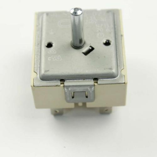 SD163100032 163100032-energy-regulator