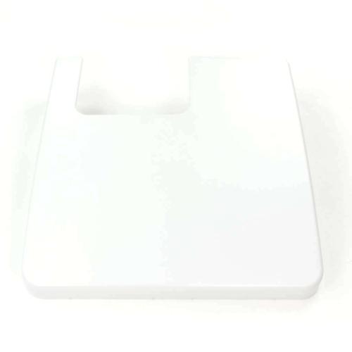 SD1631404 1631404-plate-cover-l