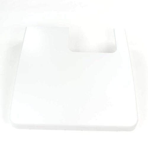 SD1631405 1631405-plate-cover-r