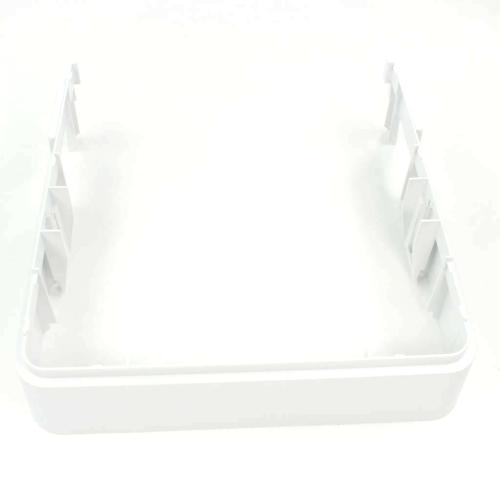 SD1631406 1631406-frame-plate-cover