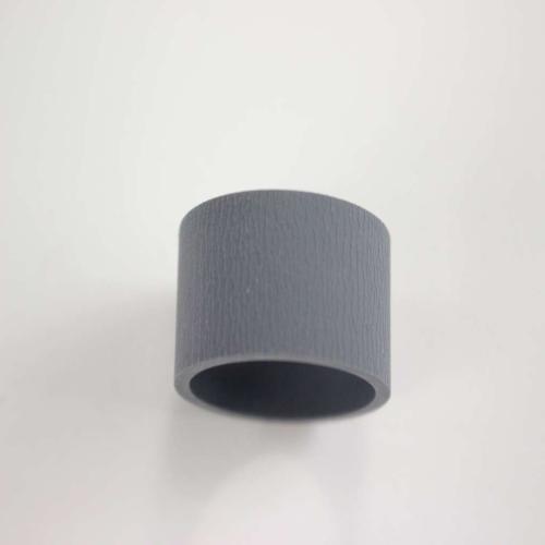 SD1637796 1637796-roller-dryer-belt