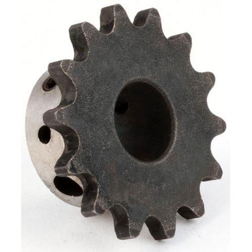 SD16406 16406-chain-sprocket
