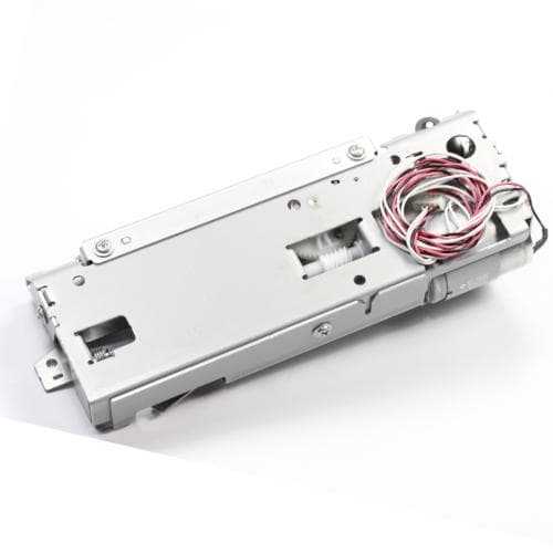 SD1641209 1641209-auto-cutter-unit-b