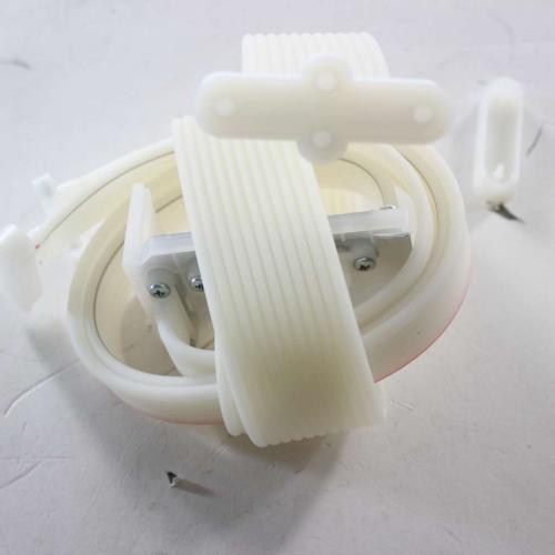 SD1655137 1655137-tube-assembly