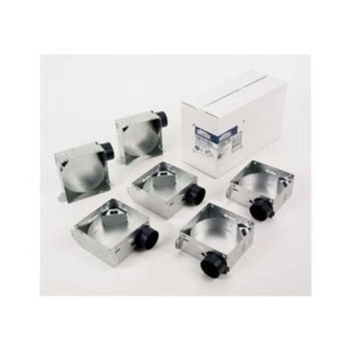 SD1667H 1667h-exhaust-fan-housing