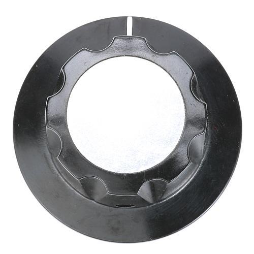 SD16686 16686-ap4605435-knob-control