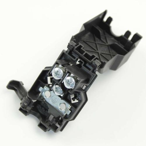 SD166900015 166900015-ap7302632-terminal-box-appliance