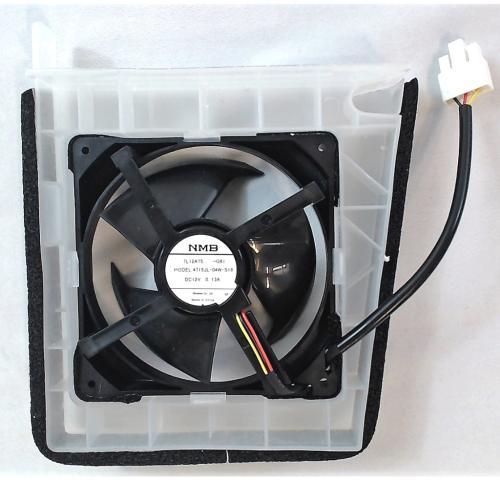 SD1686868 1686868-fan-motor