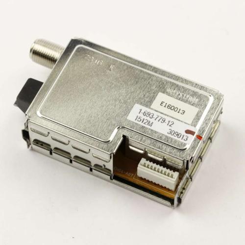 SD169377911 169377911-1-693-779-11-video-player-tuner-knob